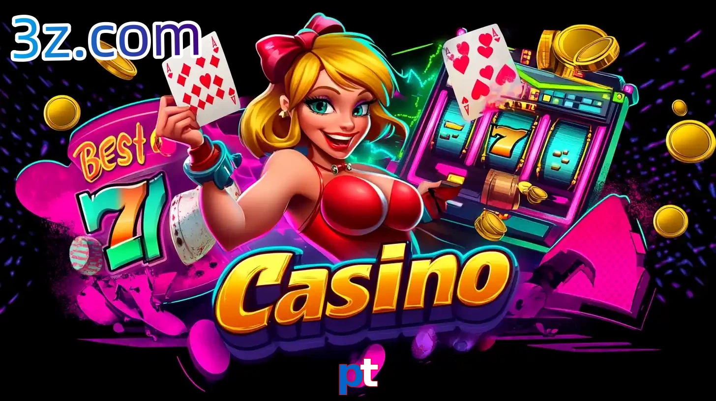 pt Slots online e pôquer de cassino online com crupiê ao vivo