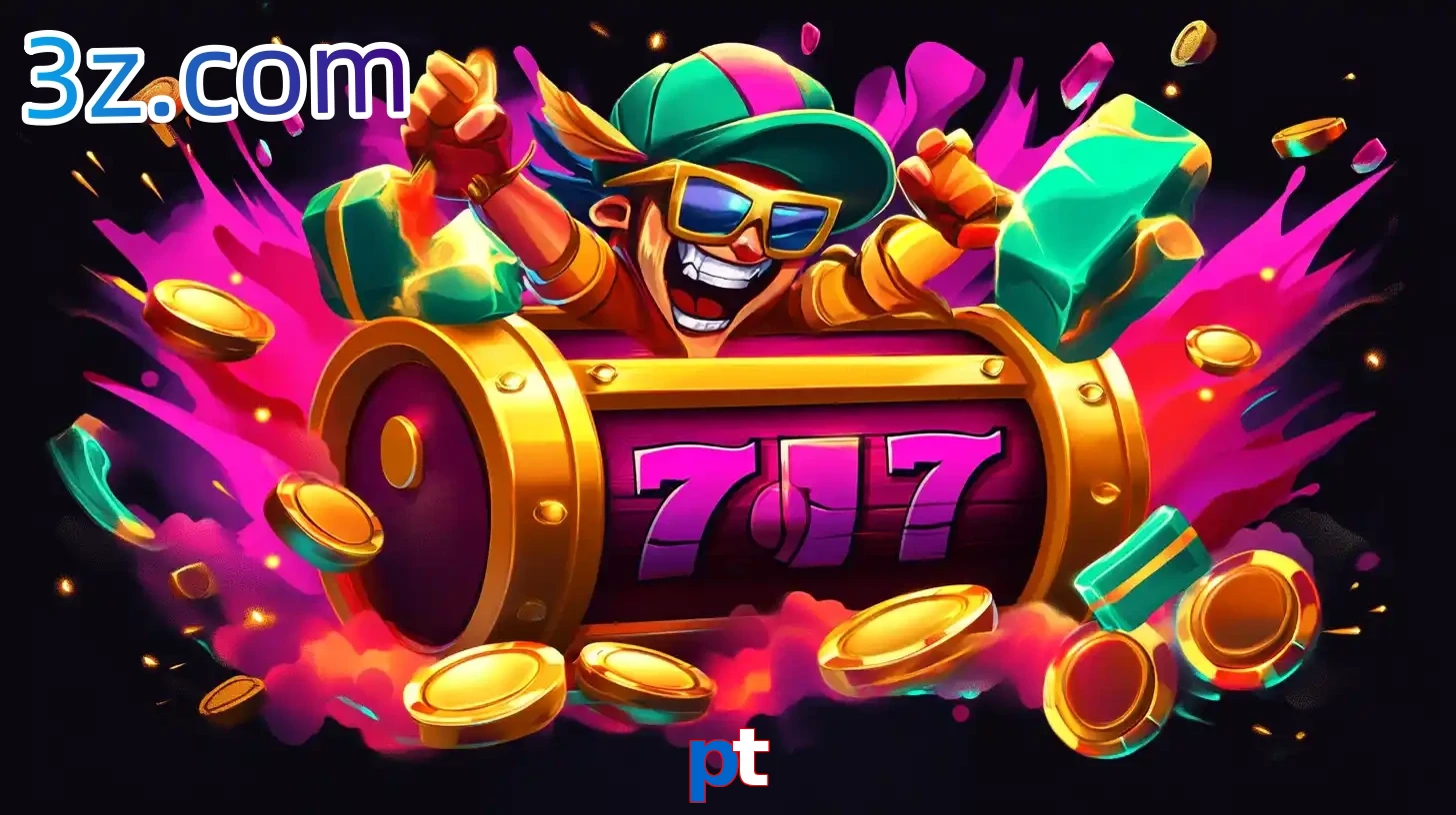 pt grande jackpot