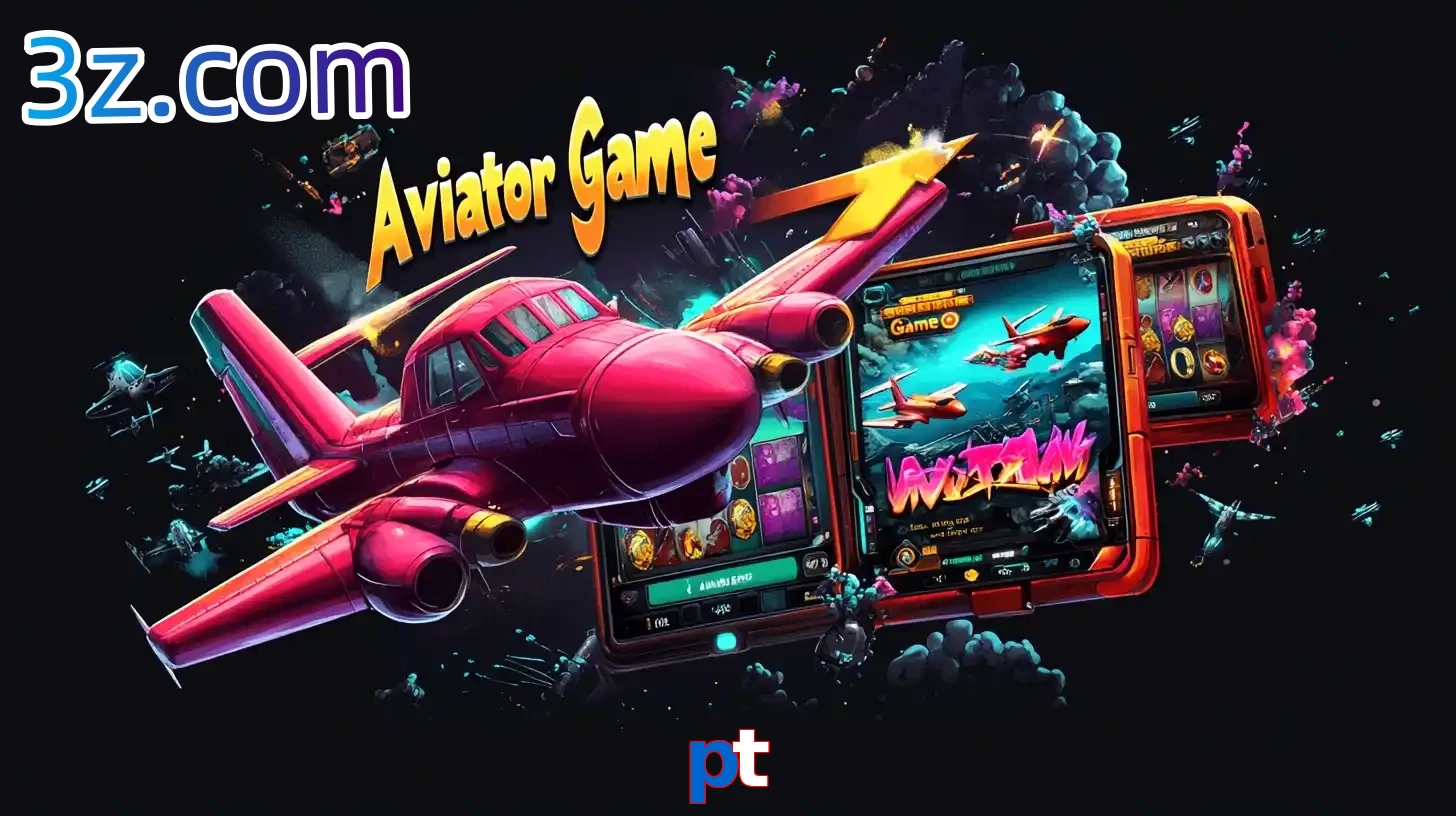 pt jogo aviator brasil