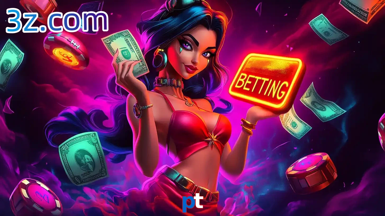 pt online slots and betting casino Brasil