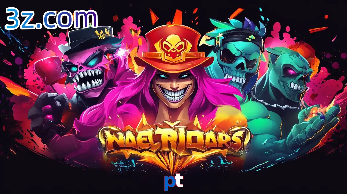 pt slots online temáticos