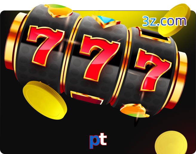 pt slots online Brasil