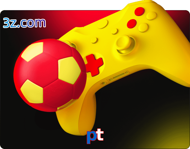 pt melhores jogos de futebol 2025