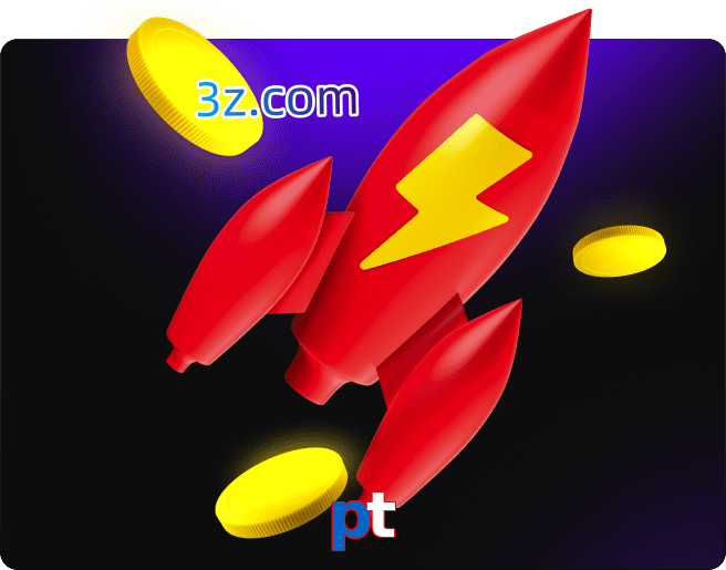 pt cassino online com crash game
