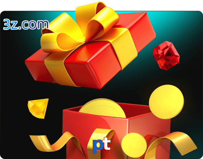 pt recompensas diárias jogo online