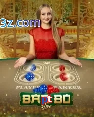 pt jogo de mesa cassino brasil