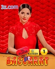 pt dealer ao vivo baccarat