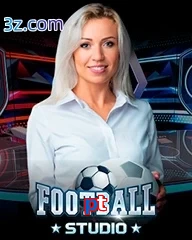 pt jogo de futebol cassino
