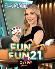 pt mesa de blackjack ao vivo