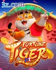 pt slots online fortune tiger