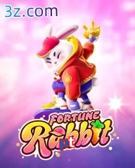 pt  slots online fortune rabbit