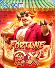 pt slots online fortune ox