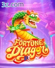 pt slots online fortune dragon