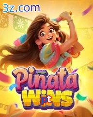 pt slots online party wins