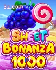 pt jogo sweet bonanza